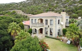 Casa A Capri, Capri Village, Cape Town